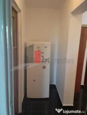 Garsoniera Drumul Taberei