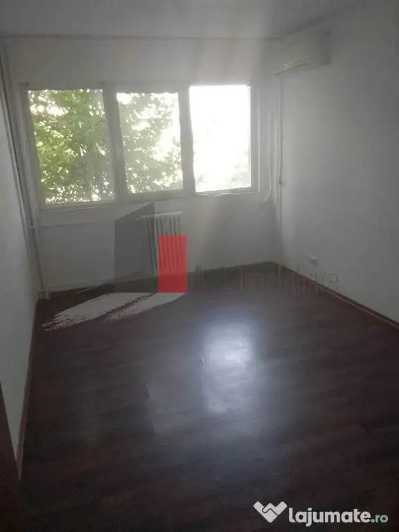 Garsoniera Drumul Taberei - Bucuresti (Bucuresti-Ilfov)