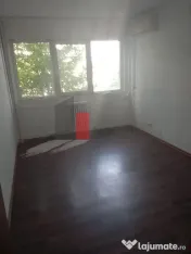 Garsoniera Drumul Taberei