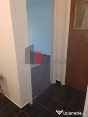 Garsoniera Drumul Taberei
