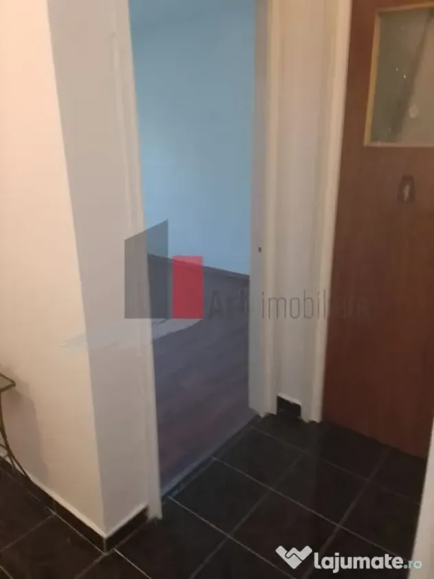 Garsoniera Drumul Taberei - Bucuresti (Bucuresti-Ilfov)