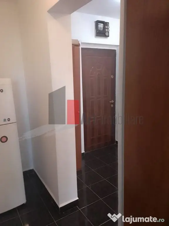 Garsoniera Drumul Taberei - Bucuresti (Bucuresti-Ilfov)