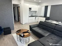 Apartament premium cu 3 camere – Adamar Residence, Mamaia