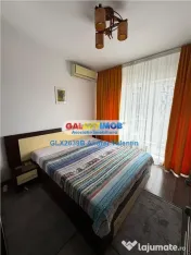 Apartament Modern Titan - 1 Decembrie - Rasarit De Soare - P