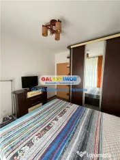 Apartament Modern Titan - 1 Decembrie - Rasarit De Soare - P
