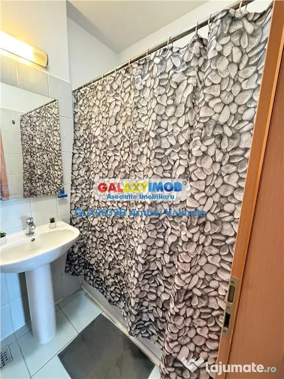 Apartament Modern Titan - 1 Decembrie - Rasarit De Soare - P - Bucuresti (Bucuresti-Ilfov)