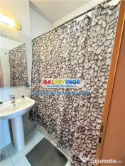 Apartament Modern Titan - 1 Decembrie - Rasarit De Soare - P