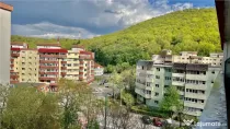 3 camere decomandat Racadau, etaj intermediar