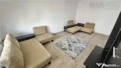 3 camere decomandat Racadau, etaj intermediar 