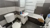 3 camere decomandat Racadau, etaj intermediar 
