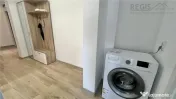 3 camere decomandat Racadau, etaj intermediar 