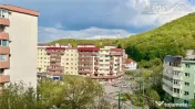 3 camere decomandat Racadau, etaj intermediar 