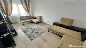 3 camere decomandat Racadau, etaj intermediar 
