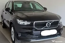 Vand autoturism VOLVO XC40 - 2019