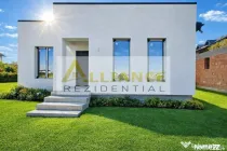 Casa 4 camere | Parter | 80 mp utili | Teren 307 mp