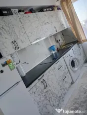 Garsoniera Etaj 2 - Zona Marasesti