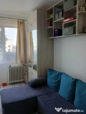 Garsoniera Etaj 2 - Zona Marasesti