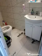 Garsoniera Etaj 2 - Zona Marasesti
