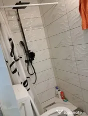 Garsoniera Etaj 2 - Zona Marasesti
