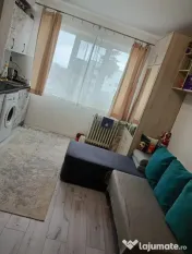 Garsoniera Etaj 2 - Zona Marasesti
