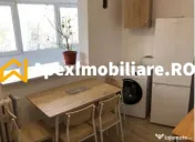 Garsoniera de inchiriat Lacul Tei București | ApexImobiliar 