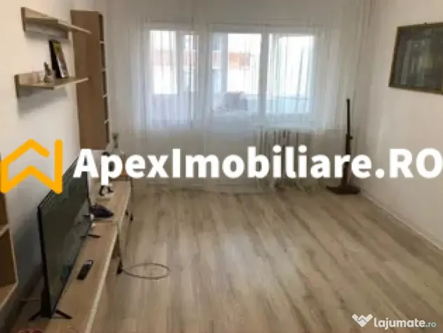 Garsoniera de inchiriat Lacul Tei București | ApexImobiliar - Bucuresti (Bucuresti-Ilfov)