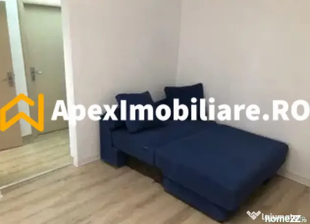 Garsoniera de inchiriat Lacul Tei București | ApexImobiliar - Bucuresti (Bucuresti-Ilfov)