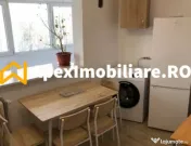Garsoniera de inchiriat Lacul Tei București | ApexImobiliar 