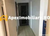 Garsoniera de inchiriat Lacul Tei București | ApexImobiliar 