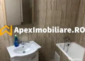 Garsoniera de inchiriat Lacul Tei București | ApexImobiliar 
