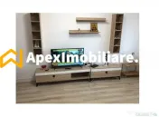 Garsoniera de inchiriat Lacul Tei București | ApexImobiliar 