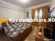 Apartament 2 camere de inchiriat Titan București | ApexImob 