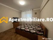 Apartament 2 camere de inchiriat Titan București | ApexImob 