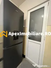 Apartament 2 camere de inchiriat Titan București | ApexImob 