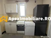 Apartament 2 camere de inchiriat Titan București | ApexImob 
