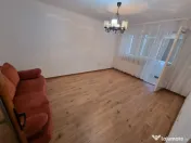 Tomis 3-apartament 2 camere decomandat cu gaze 
