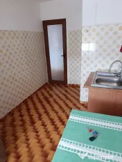 Tomis 3-apartament 2 camere decomandat cu gaze 