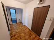 Tomis 3-apartament 2 camere decomandat cu gaze 