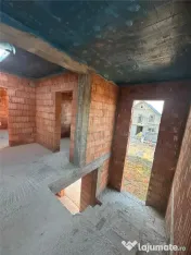 CASA LA ROSU/RANDARE 3D/ MOSNITA VECHE
