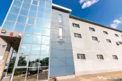 Vanzare Spațiu industrial-logistic 1550mp Centura B. Ren... 