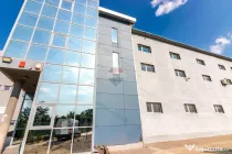 Vanzare Spațiu industrial-logistic 1550mp Centura B. Ren...