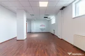 Vanzare Spațiu industrial-logistic 1550mp Centura B. Ren... 