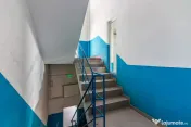 Vanzare Spațiu industrial-logistic 1550mp Centura B. Ren... 