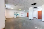 Vanzare Spațiu industrial-logistic 1550mp Centura B. Ren... 
