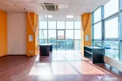 Vanzare Spațiu industrial-logistic 1550mp Centura B. Ren... 
