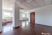 Vanzare Spațiu industrial-logistic 1550mp Centura B. Ren... 