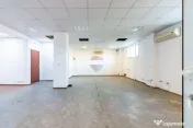 Vanzare Spațiu industrial-logistic 1550mp Centura B. Ren... 