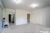 3 CAMERE- 80 mp, Decomandat, Militari langa METROU, liber... 