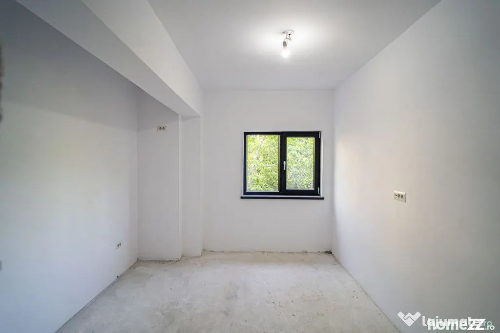 3 CAMERE- 80 mp, Decomandat, Militari langa METROU, liber... - Bucuresti (Bucuresti-Ilfov)