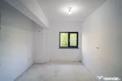 3 CAMERE- 80 mp, Decomandat, Militari langa METROU, liber... 